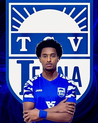 Woldeyohannes Mikiyas Gelanew