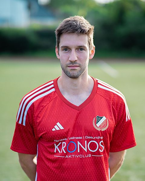 Foto: Dennis Fuchs Fotografie