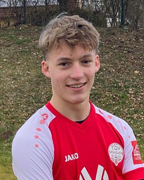 Foto: TSV Wolnzach