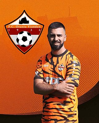 Robert De Carvalho Meira