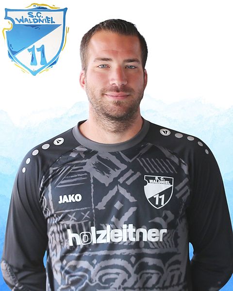 Foto: Heiko van der Velden