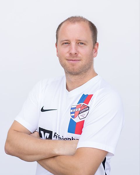 Foto: Simon Hanselmann