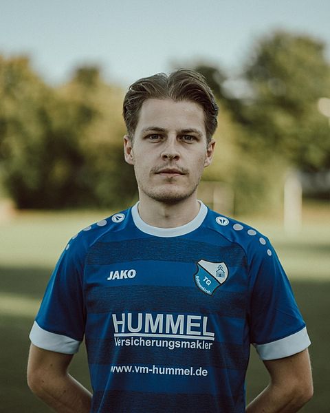 Foto: Marcel Strauß