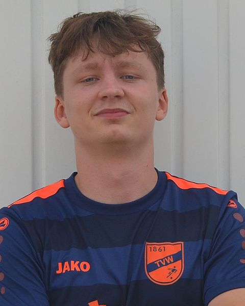Foto: TVW