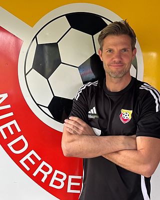 Steven Meier