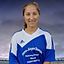 Melanie Braatz