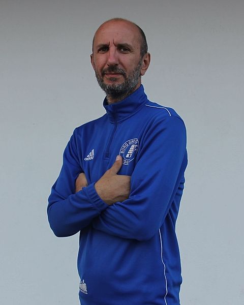 Foto: S. Ehret