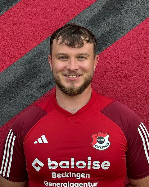 Foto: Stephan Sproß