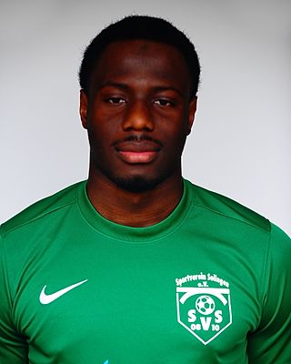 Malik Amoussou-Tchibara