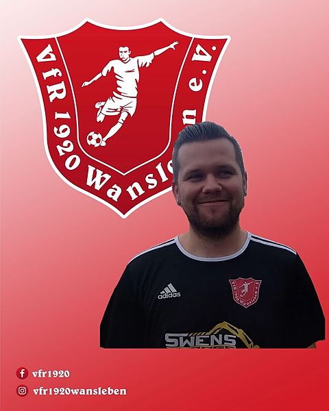 Foto: Christian Kunert