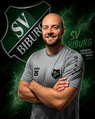 Stefan Wunderlich