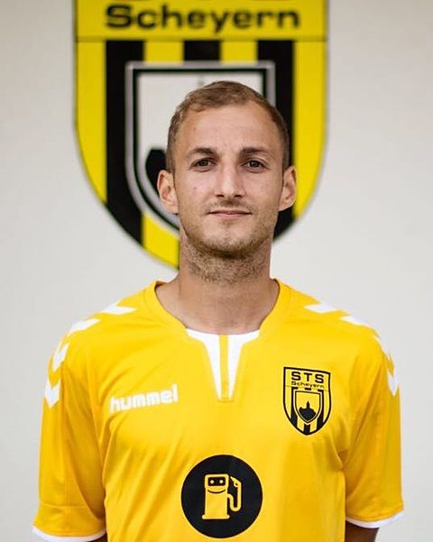 Foto: Fischer