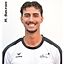 Haris Savran