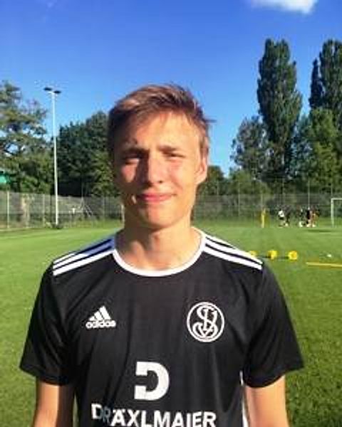 Foto: SpVgg Landshut