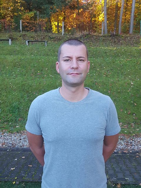 Foto: SV Auerhammer