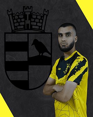 Mohamad Ghazaly