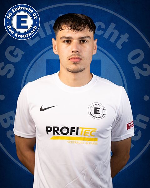 Jonah Röhlinger