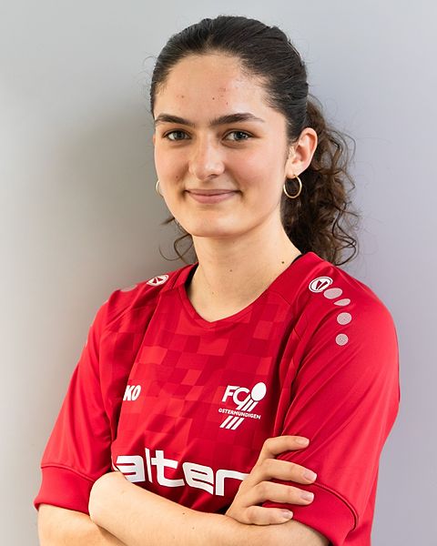 Foto: Murielle Wyttenbach