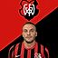 Josip Juric