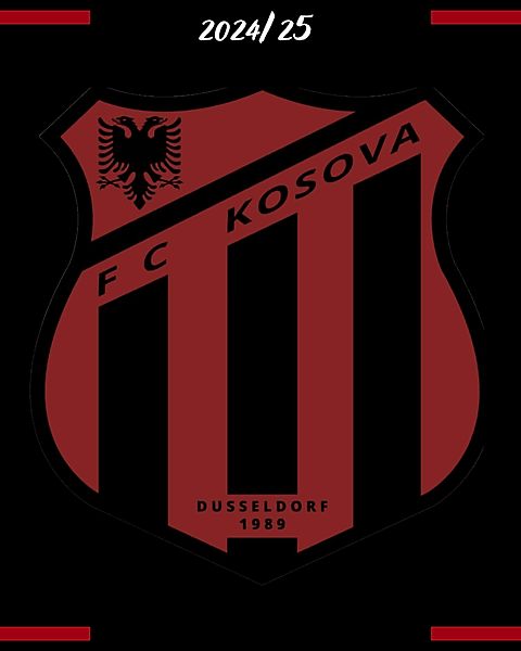 Foto: ILAZI