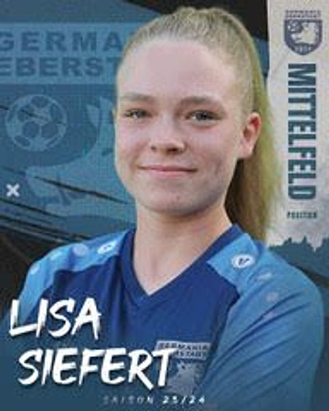 Foto: Hendrik Hamelau