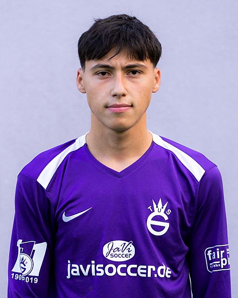 Foto: Dennis Kemmerling