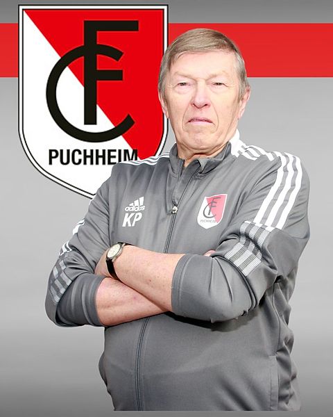 Foto: Bogner/Nitsche
