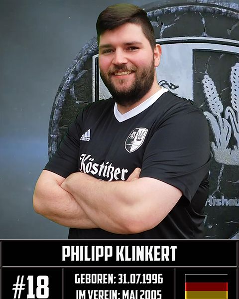 Foto: Matschuck