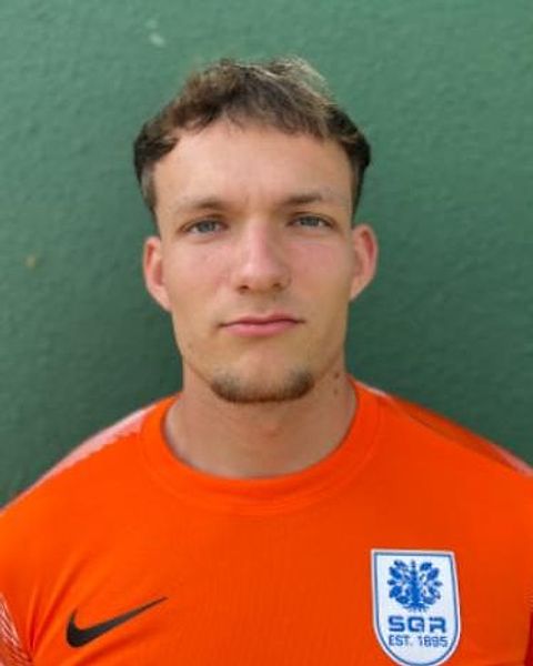 Foto: OSC Rosenhöhe