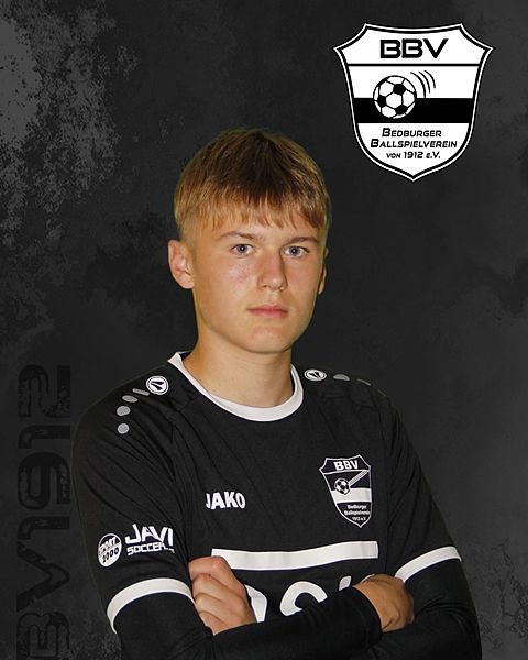 Foto: Caro Rzesnitzek