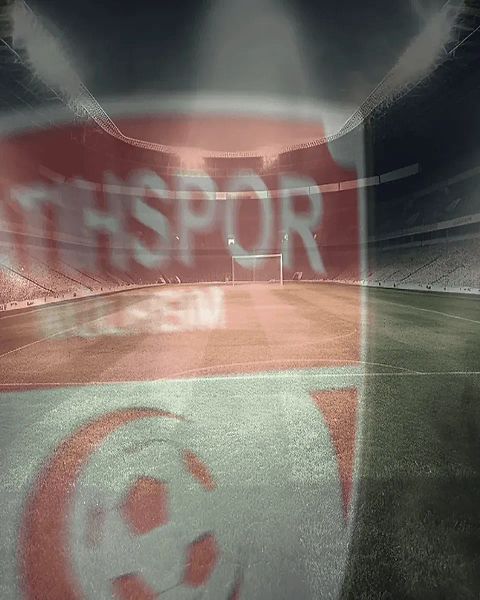 Foto: Fatih