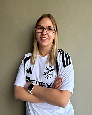 Lea Drexler