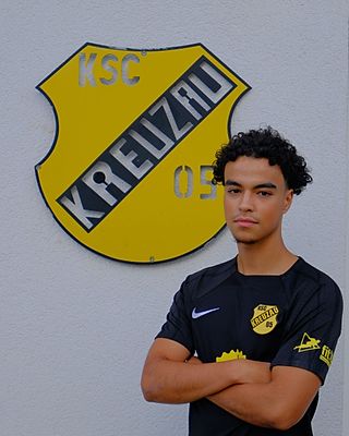 Anas Mghaili