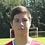 Patrick Helldobler