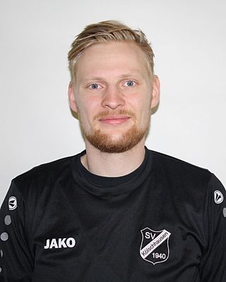 Sven Adams