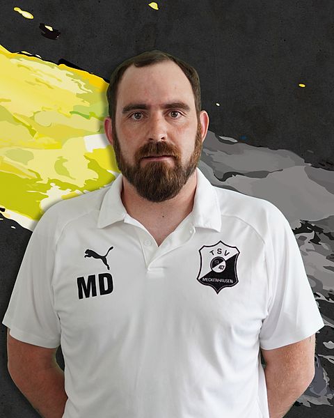 Foto: Pascal Haunfelder/Archiv TSV