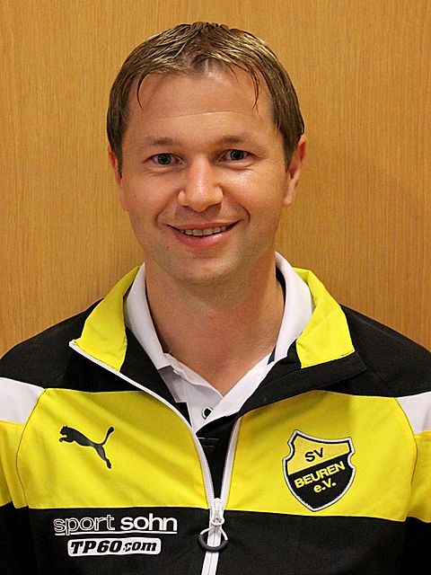 Foto: Uta Wittke