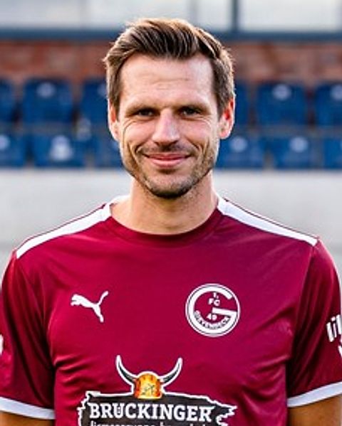 Foto: Markus Paletta