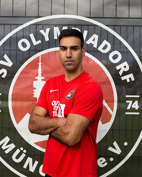 Foto: Julia Brandtner