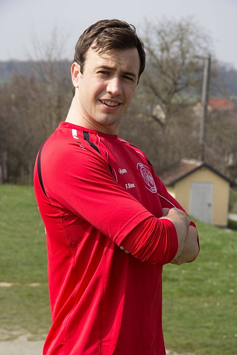 Foto: Marci Weiß