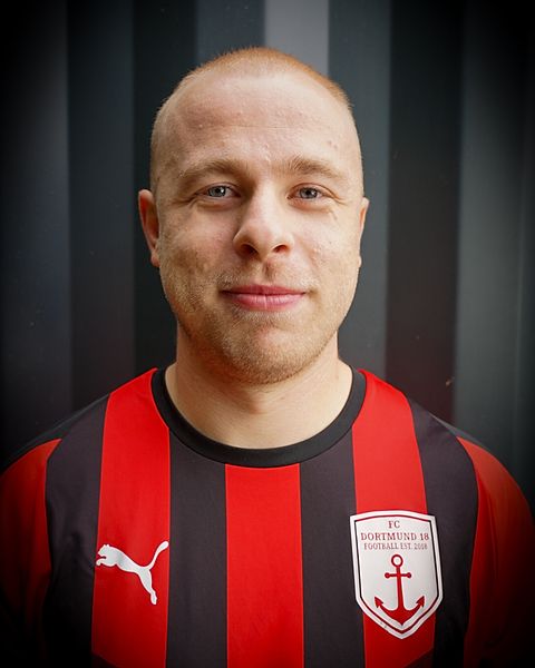 Foto: Marco Pierotti