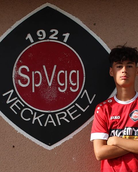 Foto: Heiko Eberbach