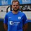 Martin Raming-Freesen