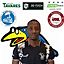 M’Bemba Touré