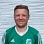 Nils Bodenbender