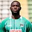 Daouda Beleme
