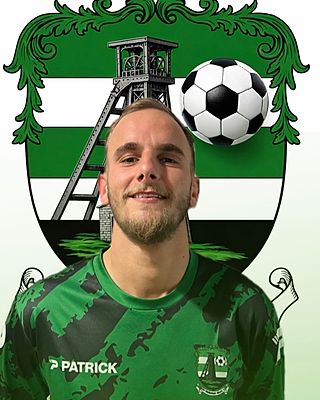 Jeremy-Cem Pappenheimer