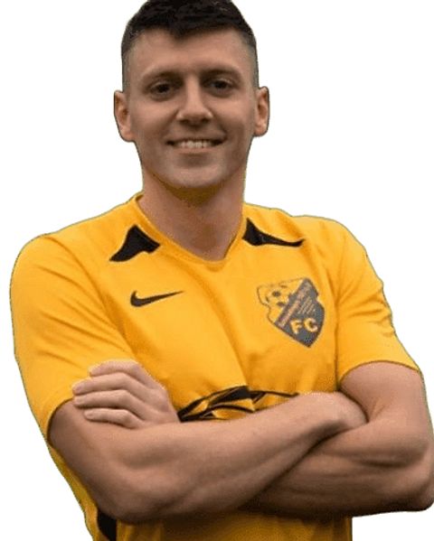 Foto: FC Gutmadingen