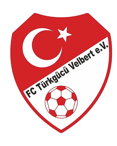 Foto: Serkan Yesilli