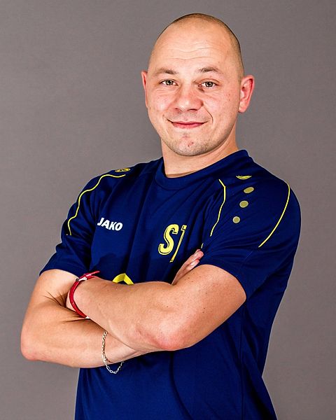 Foto: Silvio Bachmann